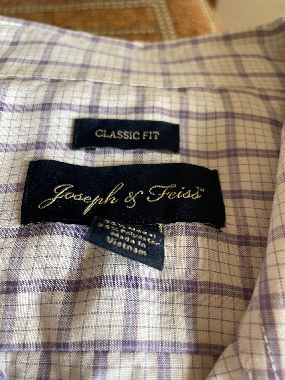 Men shirts bundle - Picture 5 of 7